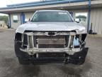 2017 Gmc Canyon  للبيع في Memphis، TN - Front End