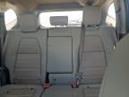 2021 Honda Cr-V Touring for Sale in Temple, TX - Front End