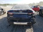 2017 Mazda 6 Touring for Sale in Spartanburg, SC - Rear End