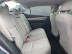 2016 Toyota Corolla L en Venta en Orlando, FL - Front End