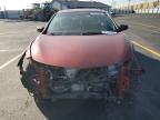 2015 Nissan Altima 2.5 for Sale in Nampa, ID - Front End