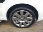 2012 LAND ROVER R-ROVER SP for sale at Copart EAST KILBRIDE