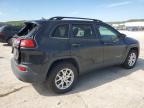 2016 Jeep Cherokee Sport for Sale in Tulsa, OK - Rear End