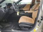 2023 Lexus Es 350 Base за продажба в Greenwell Springs, LA - Front End