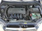 2007 Toyota Corolla Ce for Sale in Vallejo, CA - Side