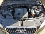 2013 Audi Q5 Premium Plus للبيع في Waldorf، MD - Minor Dent/Scratches