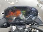 2024 Triumph Motorcycle Street Triple 765 Rs продається в Windham, ME - Front End