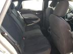 2014 Dodge Dart Sxt for Sale in Kansas City, KS - All Over