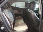 2018 Buick Encore Sport Touring იყიდება Lyman-ში, ME - Front End