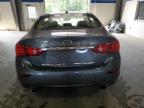 2015 Infiniti Q50 Base იყიდება Sandston-ში, VA - Front End