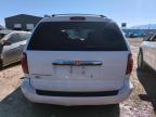 2006 Chrysler Town & Country  for Sale in Magna, UT - Front End