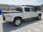 2013 Toyota Tacoma Double Cab за продажба в Fairburn, GA - Rear End