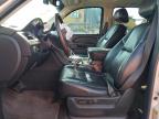 2011 Cadillac Escalade Luxury за продажба в Arcadia, FL - Front End