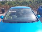 2013 SEAT IBIZA FR C for sale at Copart BRISTOL