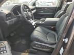 2025 Honda Pilot Touring продається в Pekin, IL - Front End