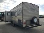2018 Forest River Cherokee for Sale in Cahokia Heights, IL - Burn