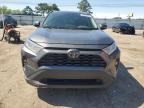 2021 Toyota Rav4 Xle for Sale in Newton, AL - Rear End