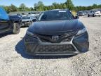 2022 Toyota Camry Se იყიდება Madisonville-ში, TN - Rear End