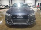2016 Audi A6 Premium Plus for Sale in West Mifflin, PA - Front End