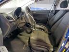 2019 Hyundai Accent Se for Sale in Corpus Christi, TX - Front End