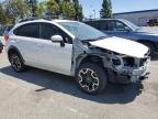 2016 Subaru Crosstrek Premium for Sale in Rancho Cucamonga, CA - Front End