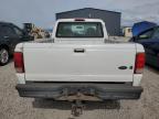 2000 Ford Ranger Super Cab продається в Magna, UT - Front End