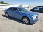 Bakersfield, CA에서 판매 중인 2007 Chrysler 300 Touring - Minor Dent/Scratches