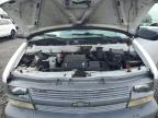 2002 Chevrolet Astro  for Sale in Eugene, OR - Side