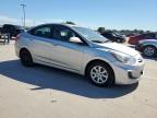 Wilmer, TX에서 판매 중인 2014 Hyundai Accent Gls - Front End