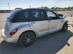 2010 Chrysler Pt Cruiser  en Venta en Nampa, ID - Front End