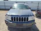 2007 Jeep Grand Cherokee Limited за продажба в Anderson, CA - Mechanical