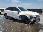 2016 Lincoln Mkt  продається в Orlando, FL - Front End