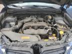2017 Subaru Forester 2.5I de vânzare în Baltimore, MD - Side
