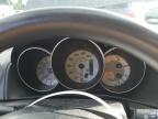 2008 Mazda 3 I for Sale in Chalfont, PA - Side