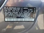 2013 Volkswagen Passat S for Sale in Assonet, MA - Side