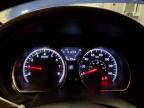 2017 Nissan Versa S for Sale in Casper, WY - Rear End