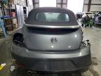 2013 Volkswagen Beetle  de vânzare în Spartanburg, SC - Front End