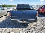 2007 Toyota Tacoma Access Cab for Sale in Montgomery, AL - Front End