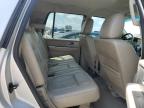 2013 Ford Expedition Limited იყიდება New Orleans-ში, LA - Side
