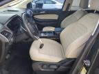 Tifton, GA에서 판매 중인 2022 Ford Edge Se - Front End
