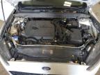 Lansing, MI에서 판매 중인 2014 Ford Fusion Se - Front End