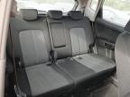 2011 KIA VENGA 2 EC for sale at Copart WOLVERHAMPTON