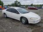 2001 Dodge Intrepid Se for Sale in Baltimore, MD - Front End