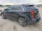 2015 Cadillac Srx Premium Collection zu verkaufen in Grand Prairie, TX - Rear End