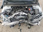 2021 Honda Accord Exl   na sprzedaż w Houston, TX - All Over