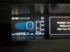 2022 Toyota Prius Night Shade for Sale in Apopka, FL - Front End
