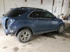 Lexington, KY에서 판매 중인 2016 Chevrolet Equinox Lt - Rear End