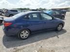 2010 Hyundai Elantra Blue na sprzedaż w Madisonville, TN - All Over