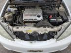 2005 Toyota Camry Le en Venta en Fredericksburg, VA - Rear End