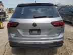 2024 Volkswagen Tiguan S en Venta en Kansas City, KS - Front End